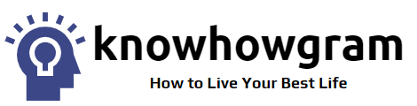 knowhowgram
